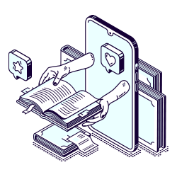 รับเขียนโปรแกรม ไอคอน ไม่มีการจัดการที่ดีกับเนื้อหาบนเว็บไซต์ที่มีปริมาณเยอะ