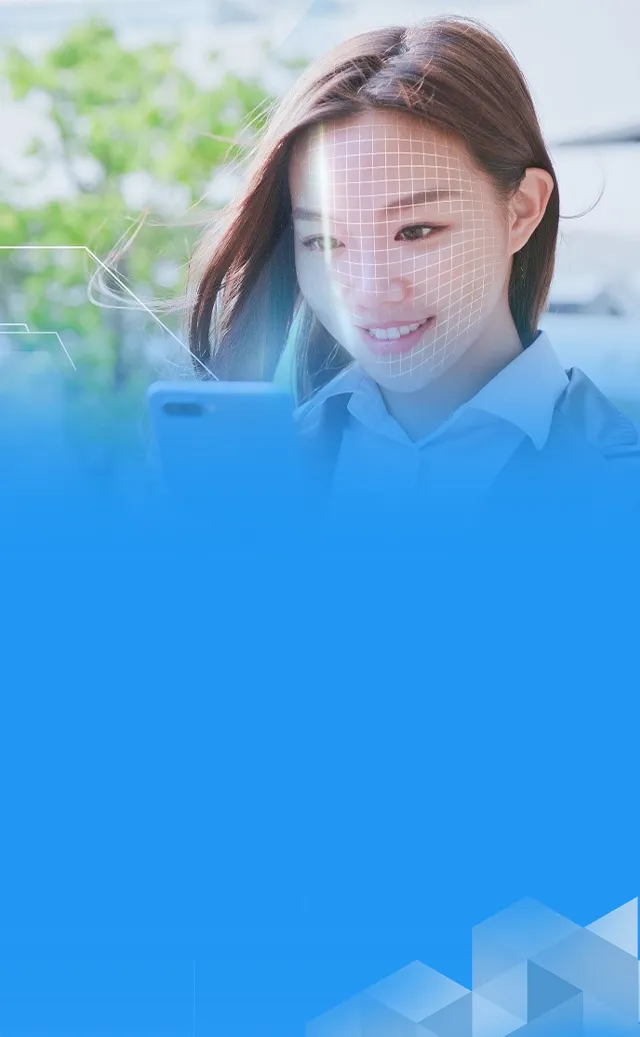 บริการพัฒนา API สำหรับเชื่อมต่อข้อมูลระบบ