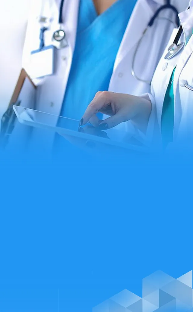 บริการพัฒนาระบบคิวสำหรับโรงพยาบาล