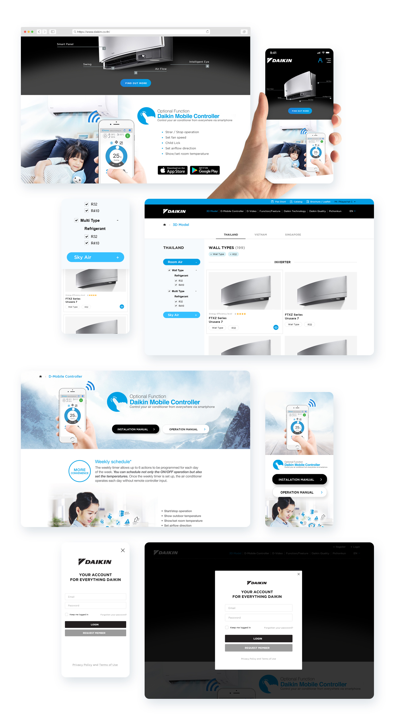 รับเขียนโปรแกรมโชว์หน้าเว็บ-โรงเรียนเด่นหล้า