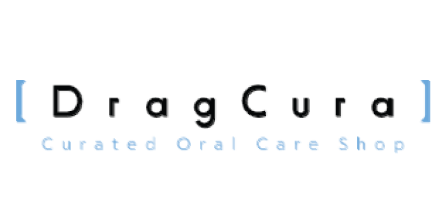 รับเขียนโปรแกรม intervision home draggura 29