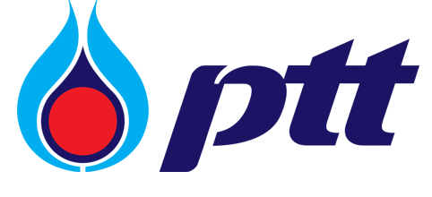 รับเขียนโปรแกรม InterVision Portfolio pttpl logo 2
