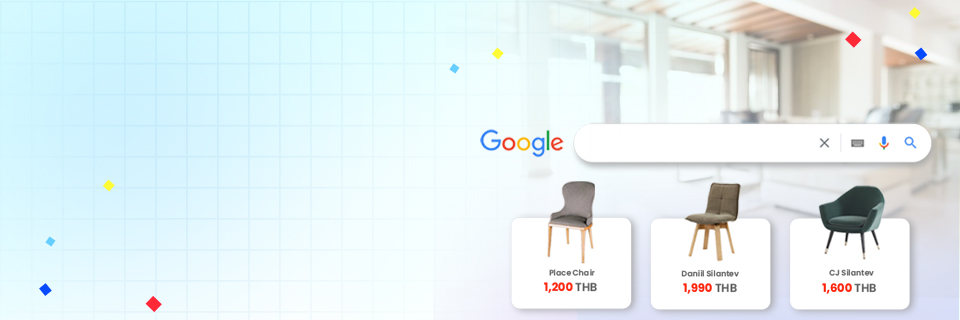 slide E-Commerce 5