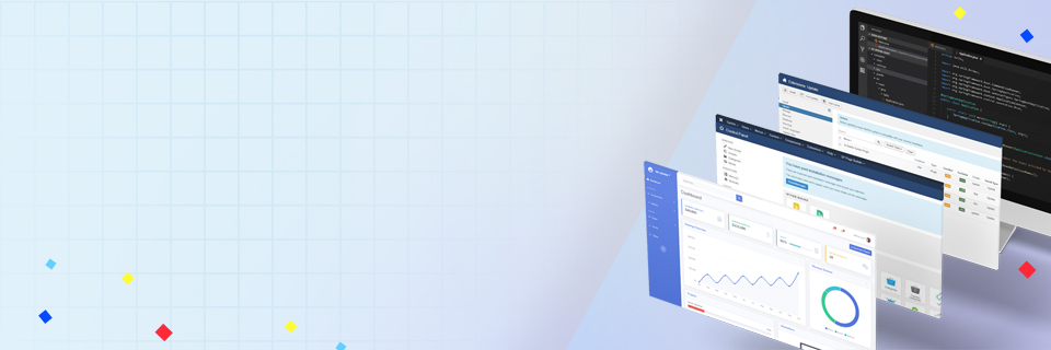 slide Online E-Learning/Training System 15