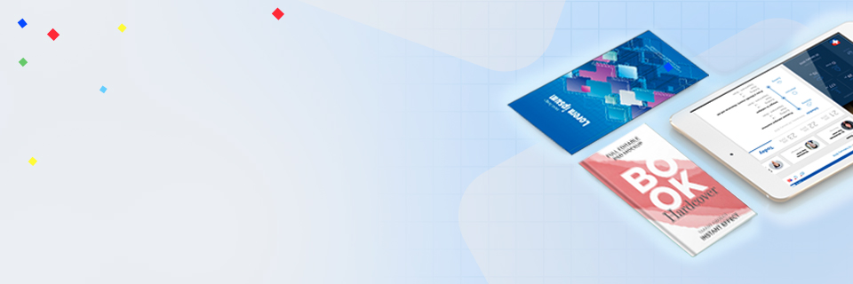 slide School Management System 17