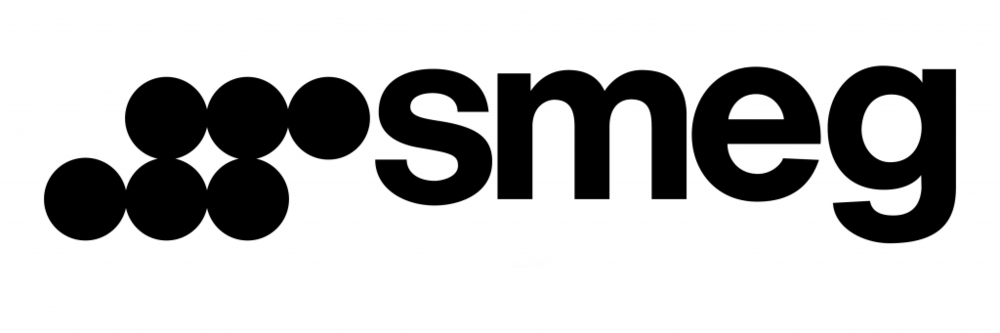 เขียนเว็บไซต์ InterVision Portfolio smeg  logo 2