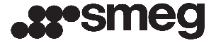 e-Commerce Website InterVision Service 6