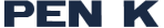 e-Commerce Website InterVision Service 9