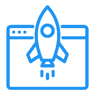 InterVision   Service Web Design 20