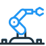 Technology & Development